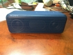 Cần bán loa bluetooth sony mới 99%