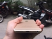 Cần bán Iphone 6 Plus 64gb Gold