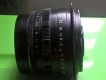 Lens MF Pentacon 30 3.5 for Canon