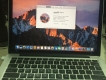 [Cho thuê] Mac Pro 2015