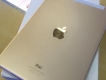 IPAD 4 3G Quốc tế IOS 6 hàng hiếm và hot giá hạt dẻ máy như mới 5.180