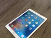IPAD AIR 2 WIFI 128GB GOLD Quốc tế, mới Active máy đẹp giá rẽ: 9.500