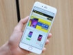 iPhone 6 plus 16g quốc tế fullbox !!!