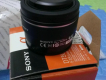 Lens sony af 50mm 1.8
