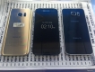 Samsung s7 gold hàng xách tay 99%