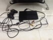 Bán máy ps2 slim cũ