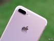 Cần bán iphone 7 plus 128gb rose gold mới 99.9999% giá siêu hot!!!
