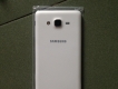 Samsung On 7 trắng zin
