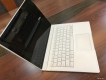 Bán Surface Book Core i7 ram 16 256GB SSD