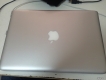 Macbook pro mid 2012 13' ssd256, ram 8g giá 11tr500
