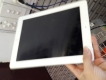 ipad 2 3G 32G