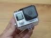 Bán Gopro Hero 4 Silver giá 5.500.000