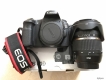 Bán Body 60D + Tamron 17-50 VC for Canon