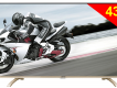 tivi asanzo 43inch giá cực rẻ