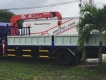 HINO SAO BẮC - Xe tải 15Tấn, 8T, 7T, 6T2, 5T, 4T5, 4T, 3T5, 1T9