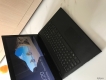 Dell Inspiron 3542