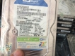 HCM - dư 10 cái HDD 320Gb sata giá rẻ nhất TPHCM