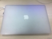 MacBook Pro (Retina, 13-inch, Mid 2014) – 256GB 99%