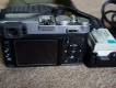 Fujifilm X100 huyền thoại nhiều phụ kiện cần bán giá rẻ