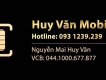 Sim Mobi Số Đẹp 10 Số Cam Kết 200k / Tháng