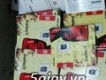 Bán buôn thẻ nhớ 32Gb Kingston Micro SD giá 120.000k