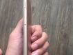 Ip 6 , 64GB , Renew. 99% BảnQT