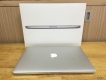 Macbook Pro 15'' MGXC2 Mid 2014