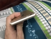 6 plus lock nhật 64gb zin all, đẹp 99%, chuẩn như lê duẩn, giá đẹp