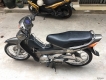 Honda future 1 BSTP 50N1-188.88 chính chủ