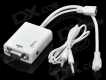 Cần mua cáp hdmi sang vga