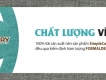 Ba Lô - Túi xách Hàng hiệu PhongShop.Com