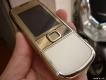 Nokia 8800 , 8910 ,8600, 8850 , 8250 ,8210 ,515 , 6300 ,e71 ,e72 e52 ,