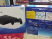Ps4 Slim 500gb Brandnew 100%