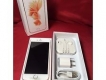 Iphone 6S 128G Gold Rose mua tại Hàn Quốc
