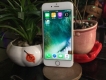 iPhone 6 quốc tế, Gold, 16Gb Full zin