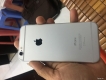 Ip6 16Gb Quốc tế zin màu trắng