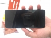 iPhone 6 99% đẹp như mới