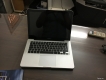 MacBook Pro 2011 98%