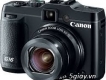 Bán máy ảnh Canon G16 và máy in ãnh Canon Sephy CP910