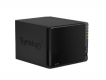 Nas Synology trí tiện lợi cho gia đình và doanh nhiệp giá rẻ