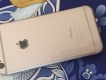 Iphone 6 64gb xám