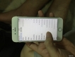 Ip6 64g gold quốc tế