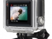 Camera hành trình Gopro hero 4