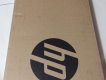 HP Notebook 15-ay191ms hàng xách tay mỹ, mới 100% nguyên seal