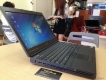 Laptop Dell M4700 Precision