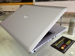 Hp Folio Elitebook 9470m Core i7