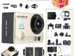 Andoer-WiFi-Wireless-4K-Ultra-HD-25FPS-2-034-16MP-Waterproof-Action-C