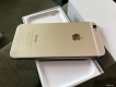 Bán Iphone 6 Gold - 16Gb - Full box