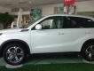 Suzuki Vitara 2016 trắng New 100% - 704 triệu (Giảm 75 triệu)