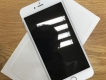 Bán gấp iPhone 6Plus 16GB, Bản Quốc Tế, Chính Hãng, FULLBOX